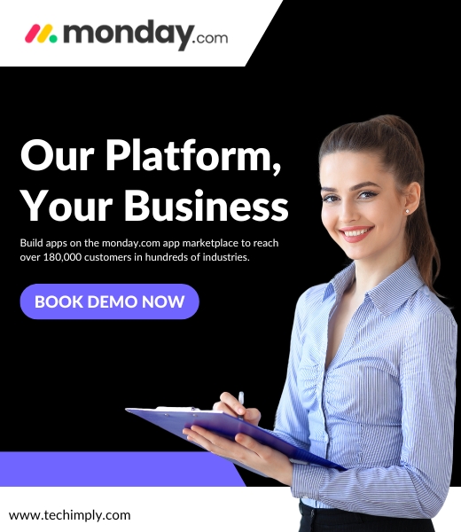 Techimply