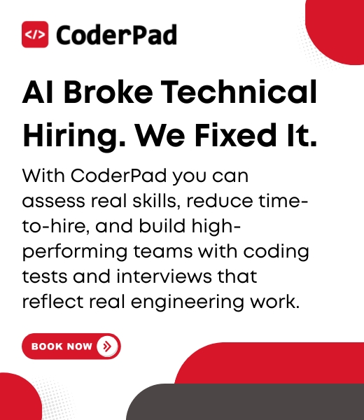 Techimply