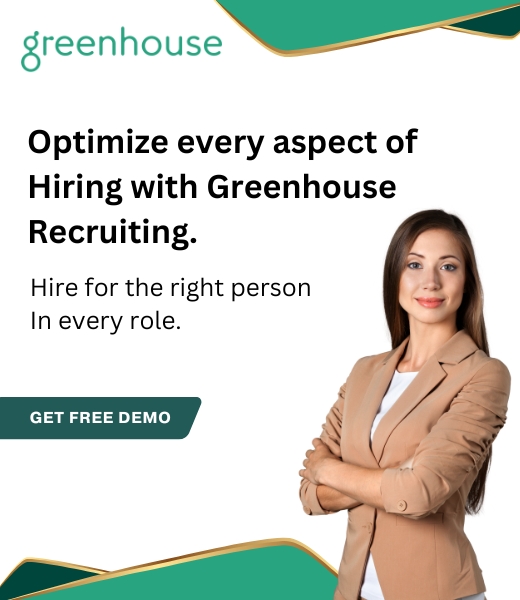 Category Image