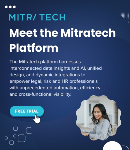 Techimply