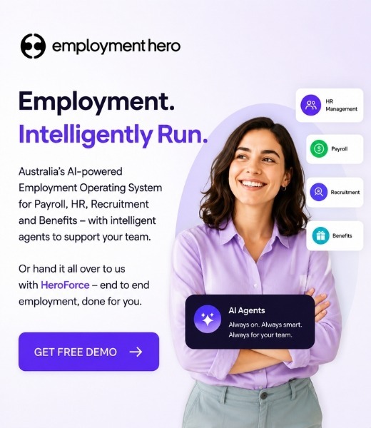 Techimply