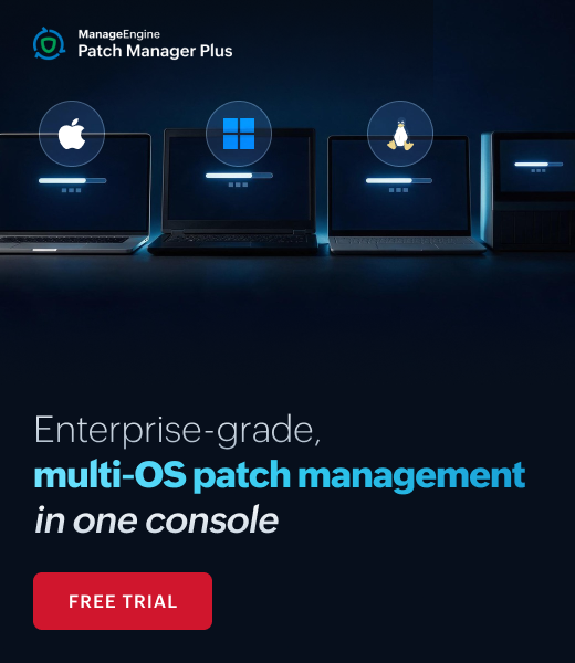 Techimply