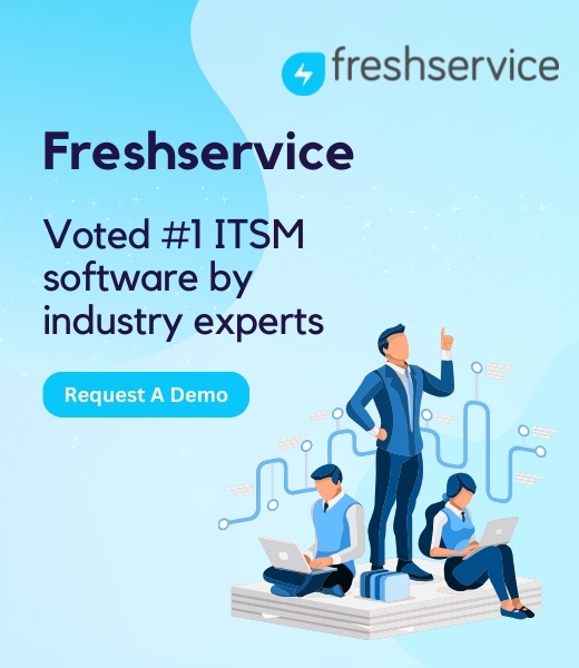 Techimply