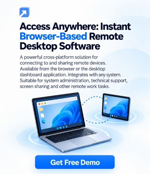 Techimply