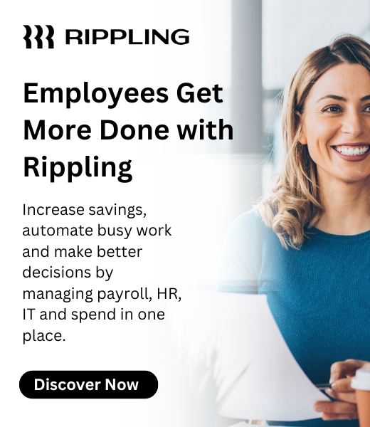 Techimply