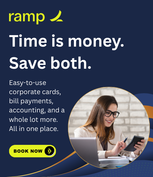 Techimply