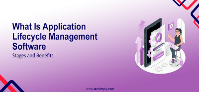 Application Lifecycle Management Software - Tips, News, Advice & More ...