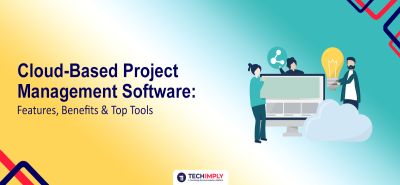 Cloud-Based Project Management Guide