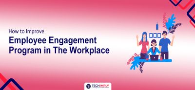 Employee Engagement Software