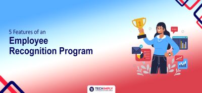 Employee Recognition Program
