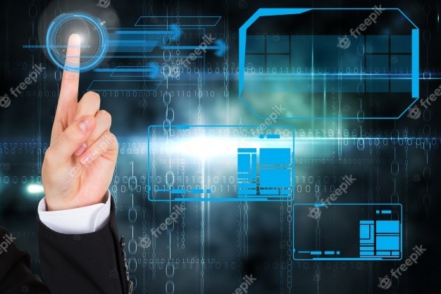 Choose Your Code Signing Certificate Provider Wisely: Pay Attention To These Crucial Pointers