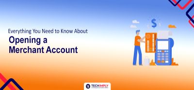 Merchant Account Opening Guide 2025