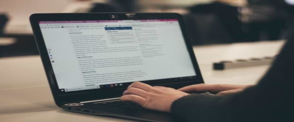 How to Build a Blog That Makes Money In South Africa