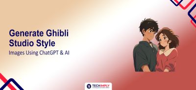 Ghibli Studio AI Generator - Create Free Ghibli Images Online
