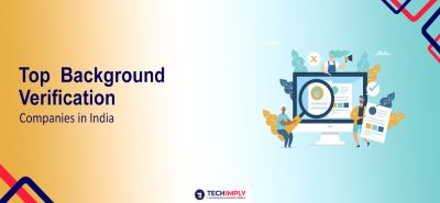top background verification companies in india for employee screening