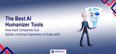 AI Humanizer Tools