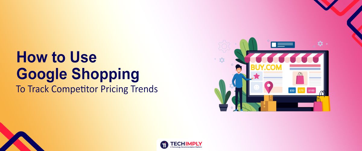 How to Use Analytics to Increase Sales In The Retail and Hospitality industry