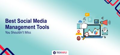 top social media management software to schedule posts