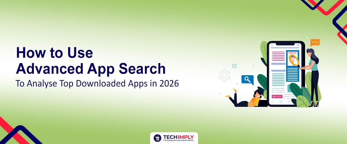 advanced app search top apps