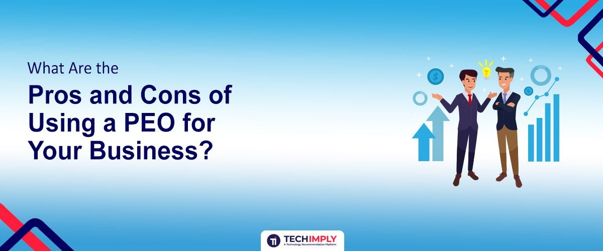 pros and cons of peo