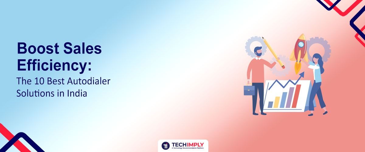 autodialer software india for sales