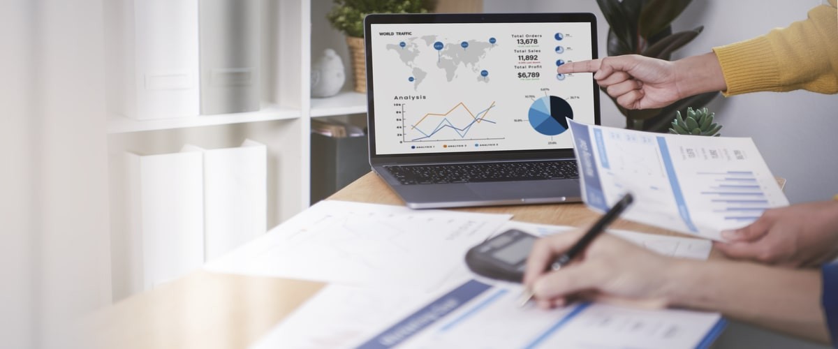 Role of Digital Marketing in Quick Business Growth