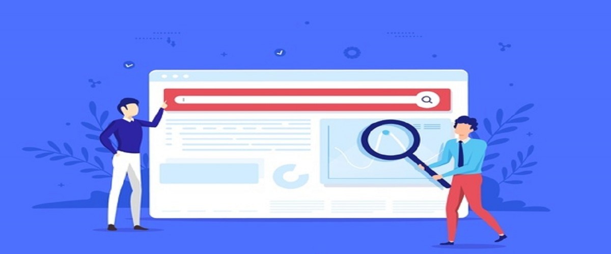 Focusing on comprehensive and specific content ranks across various search engines