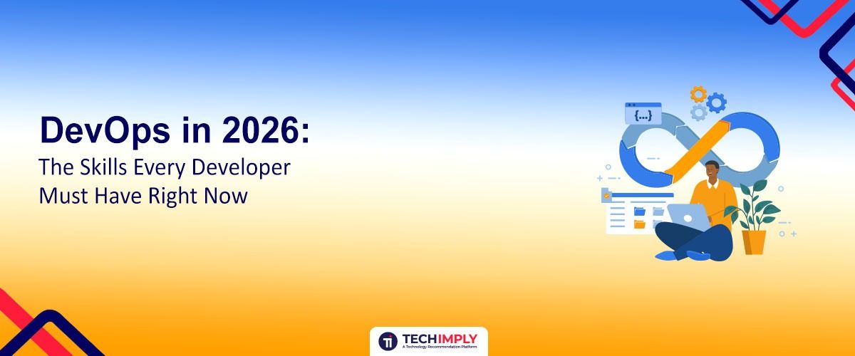 devops skills developers