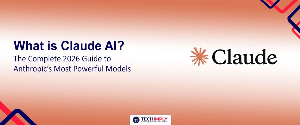 what is claude ai guide