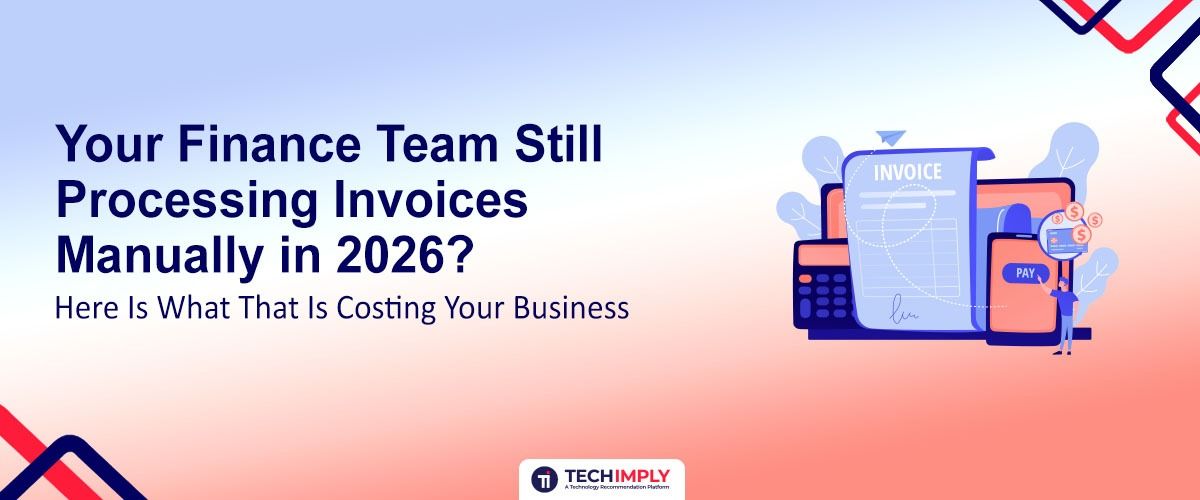 billing and invoicing software