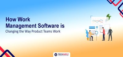 What Is Work Management Software? Why Teams Are Switching