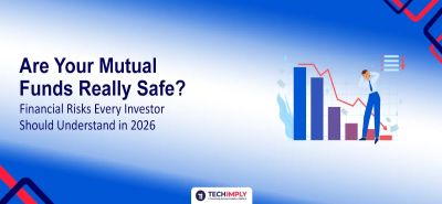 Mutual fund investment risks