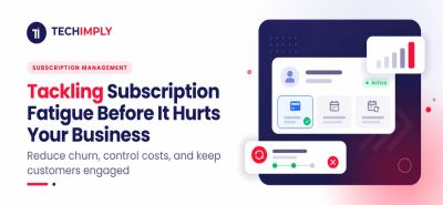 subscription fatigue business