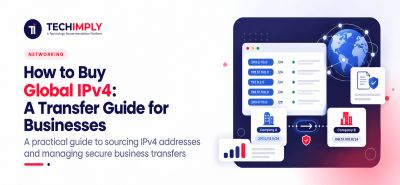 A Transfer Guide for Businesses