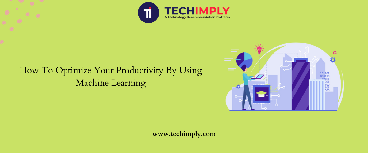 How To Optimize Your Productivity With Predictive Tasks By Using ...