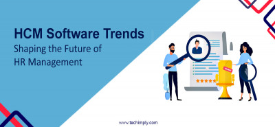 HCM Software - Tips, News, Advice & More for Business
