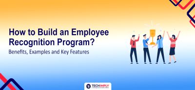What is Employee Recognition Program