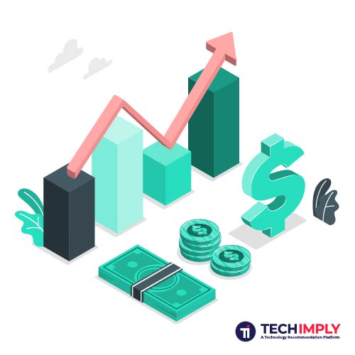 Make Finance Creative