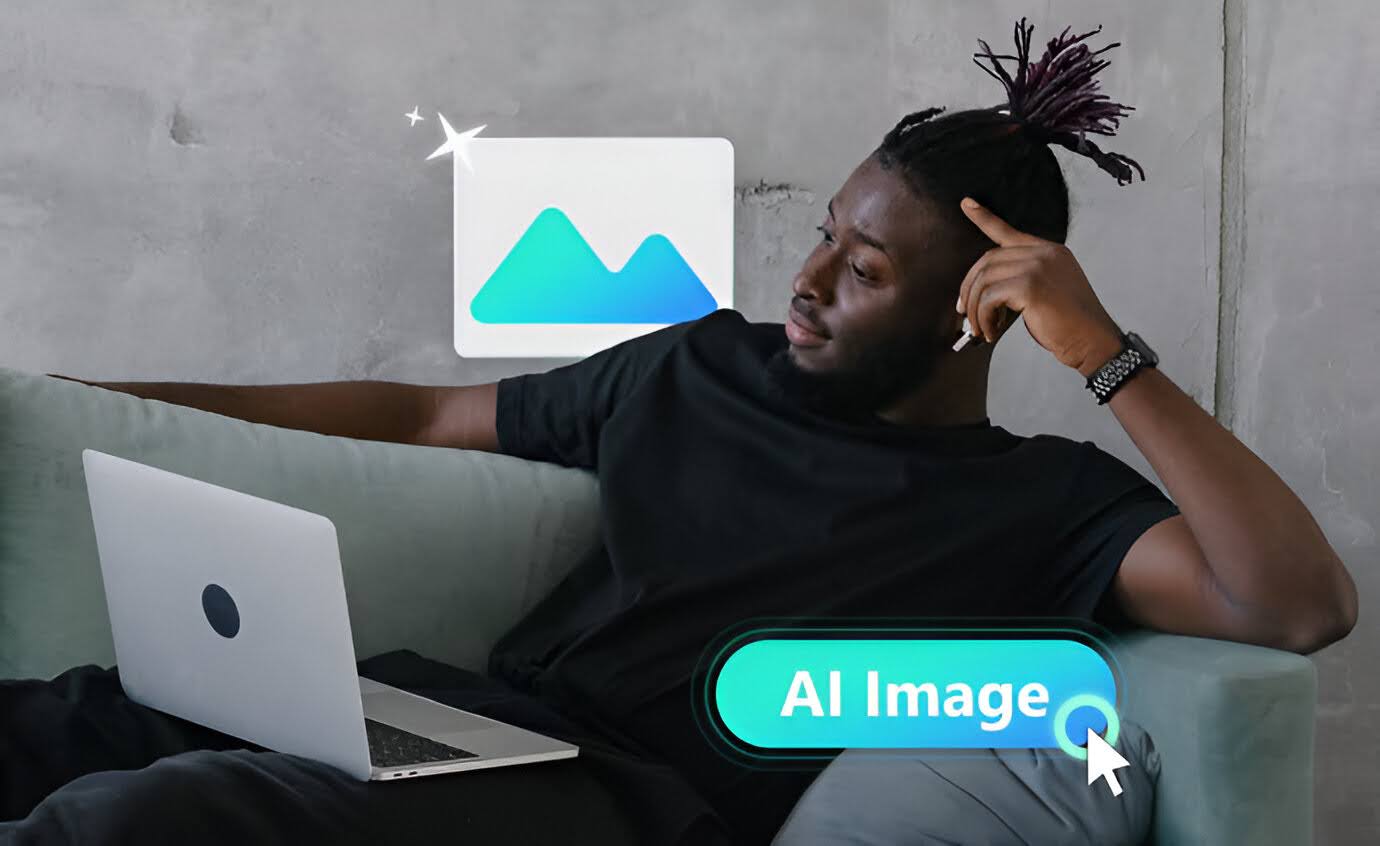 Impact of AI-Generated Visuals impact of ai generated visuals
