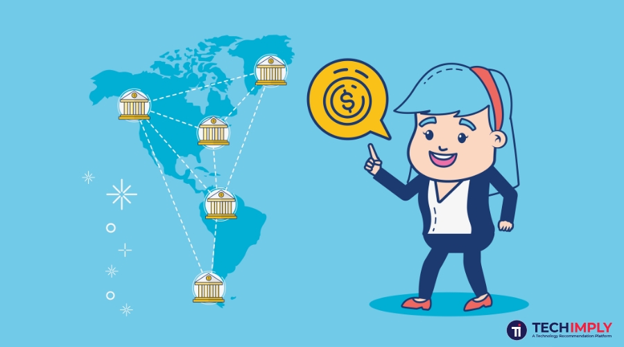 Enabling Cross-Border Remittances Enabling Cross-Border Remittances