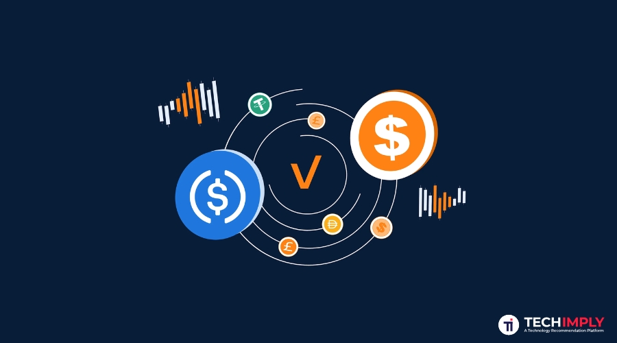 What Makes Stablecoins Different From Traditional Cryptocurrencies What Makes Stablecoins Different From Traditional Cryptocurrencies