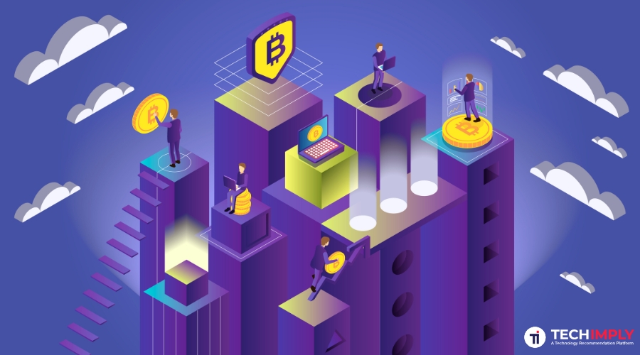 Chronicles and Origins of Stablecoin: The Domestic Infrastructure