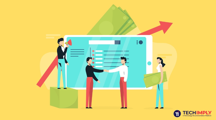 Frontiers of Payment Frontiers of Payment