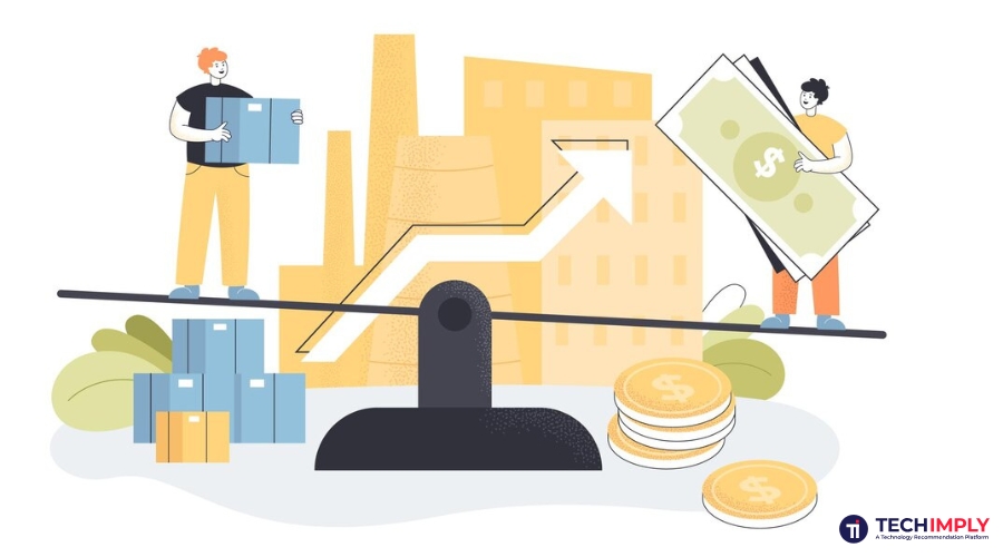 Maintaining Price Stability Maintaining Price Stability