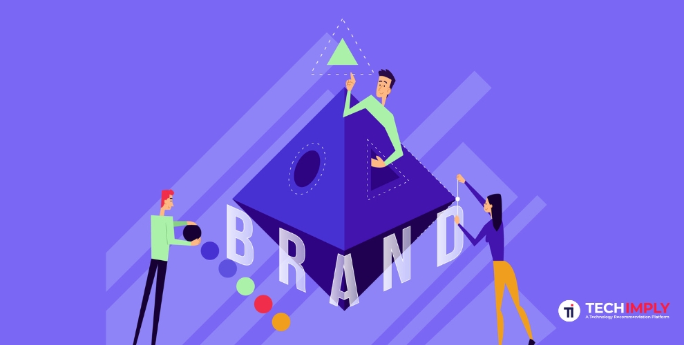 Brand Personality Brand Personality