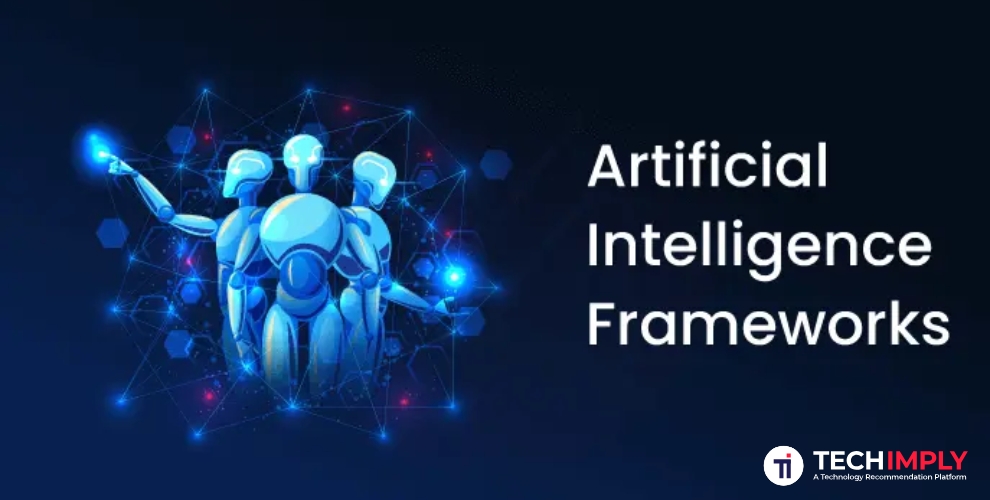 AI Framework AI Framework