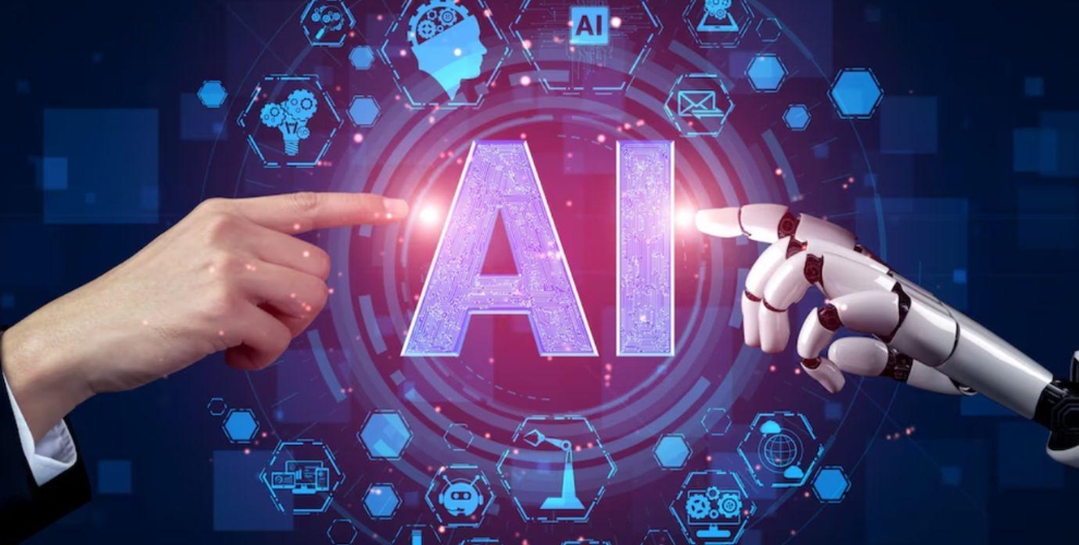 AI and Machine Learning AI and Machine Learning