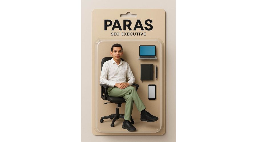 Make Your own AI Action Figure make-your-own-ai-action-figure