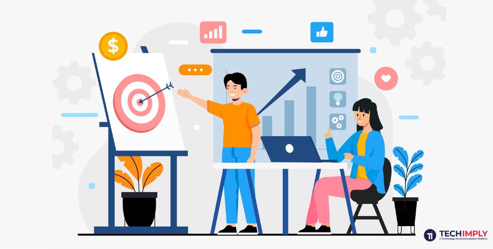Cost of Hiring a Consultant Cost of Hiring a Consultant