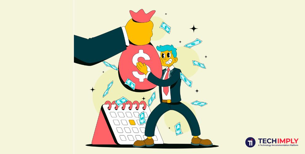 Startup Consulting Startup Consulting